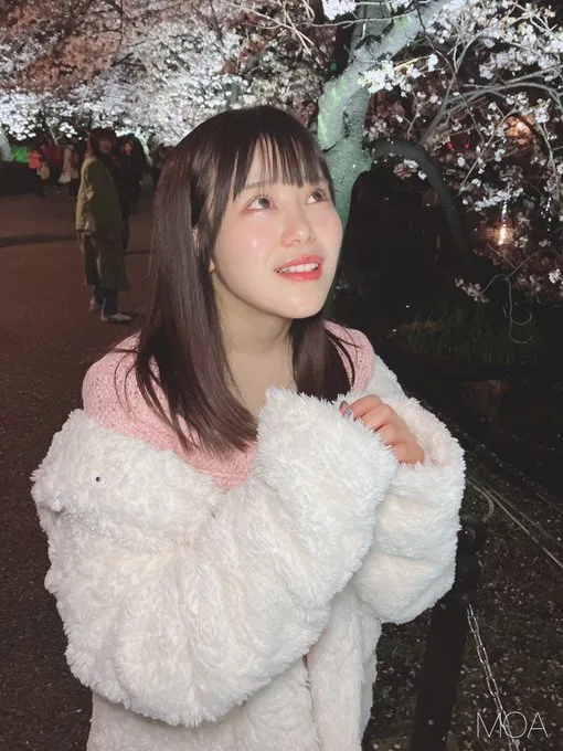 日本AV台中外送茶:️motto萌亞(もっともあ)