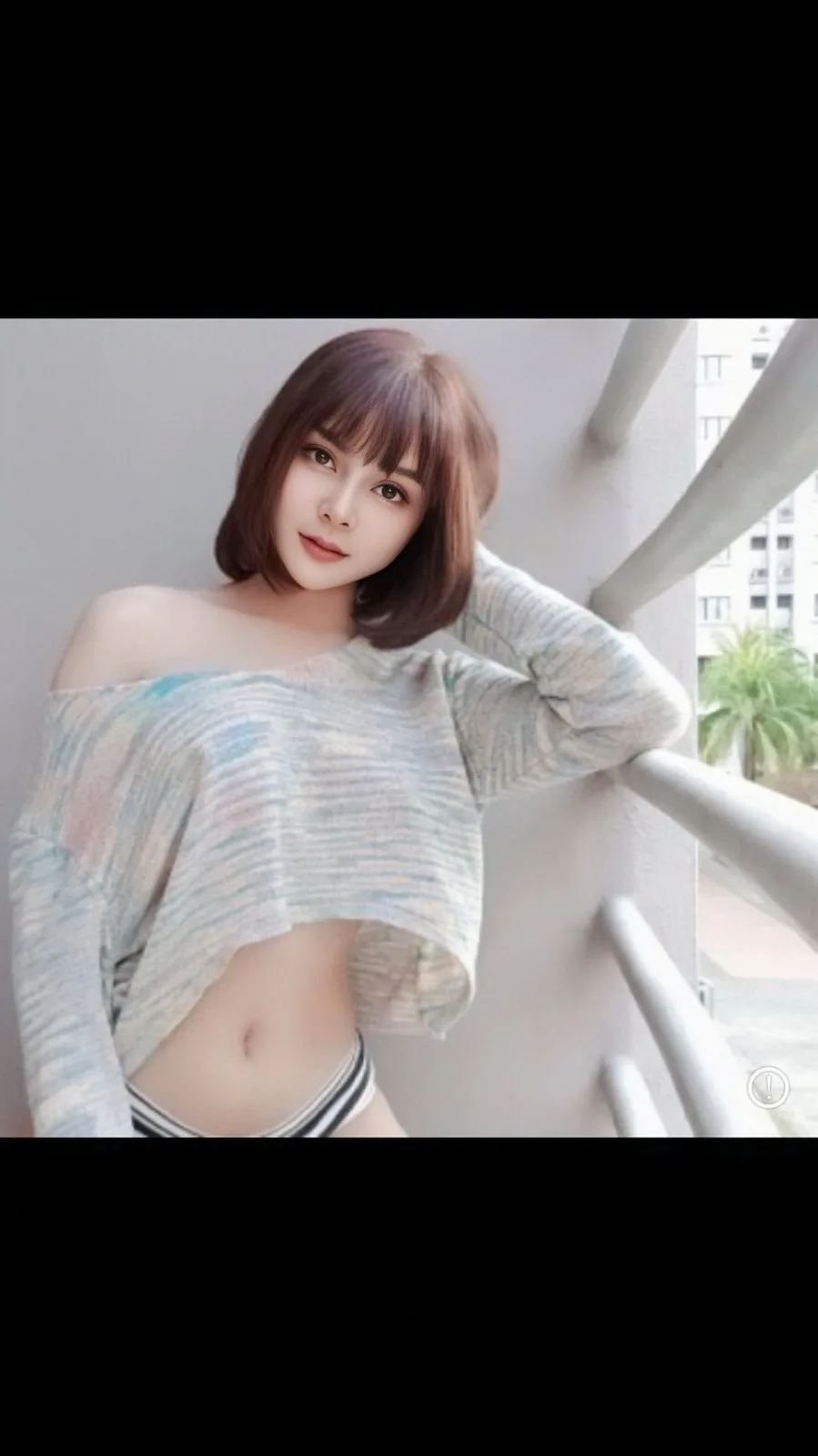 嘉義定點茶-艾薇兒