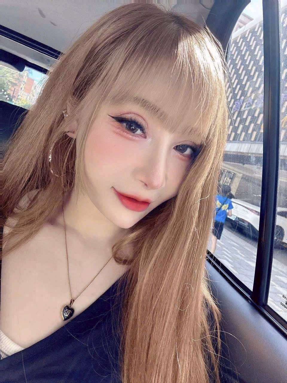 新竹定點茶-幕幕