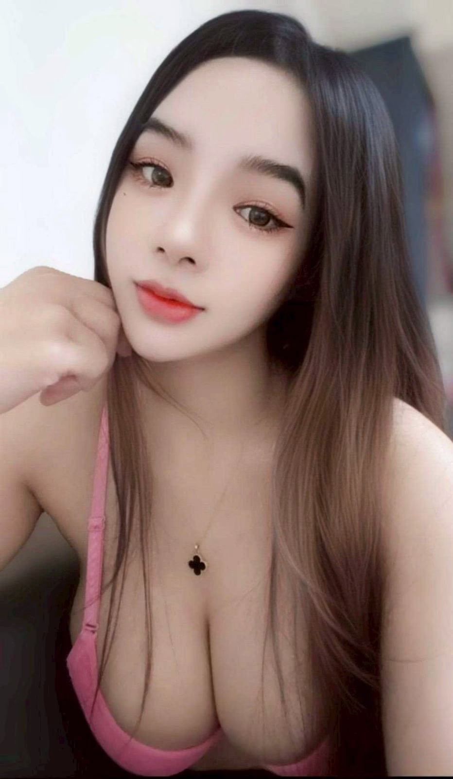 新竹定點茶-相澤南