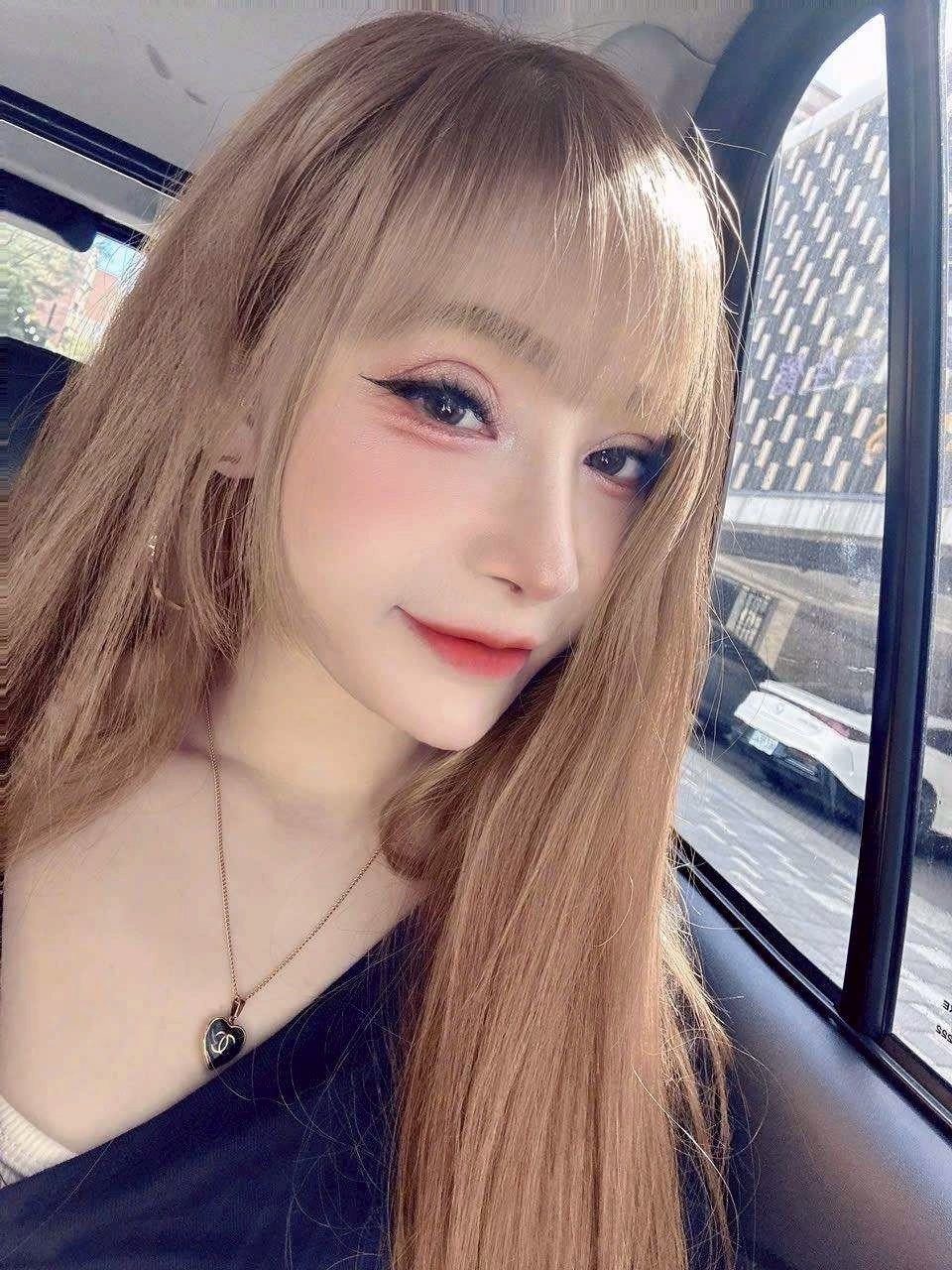 新竹定點茶-幕幕