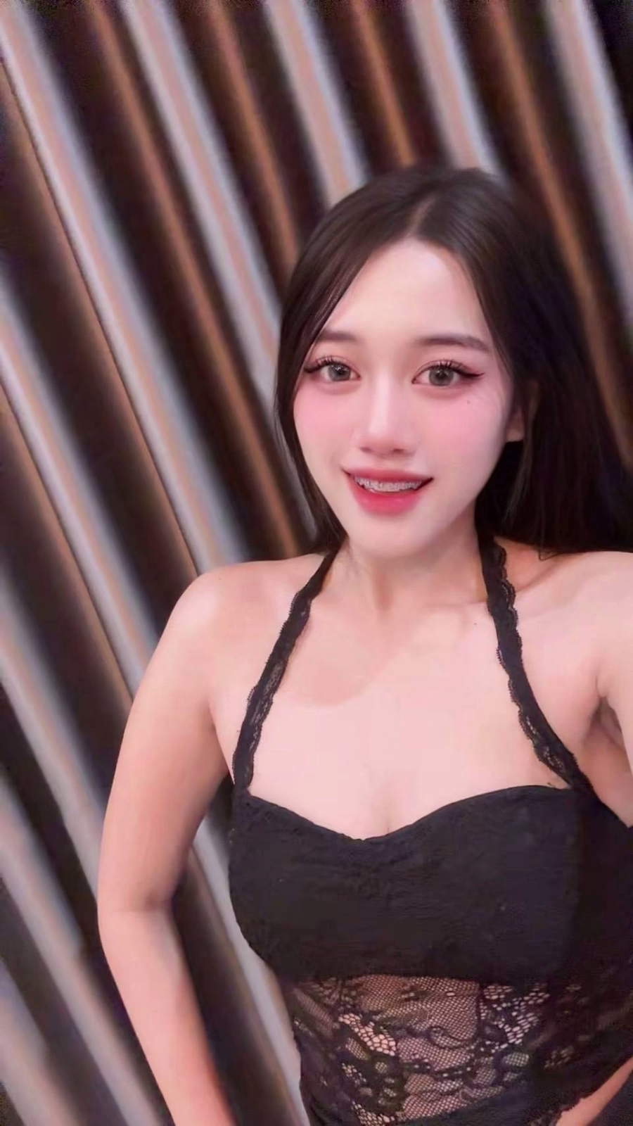 屏東外送茶-梅子