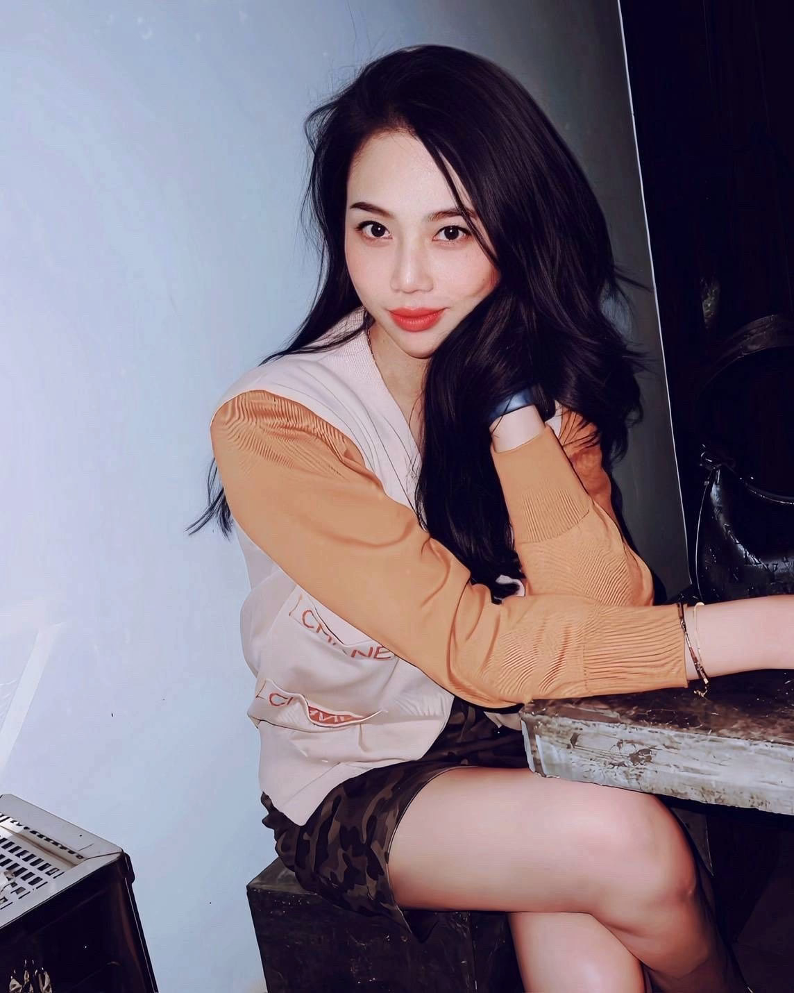 屏東定點茶,外送茶-麻豆