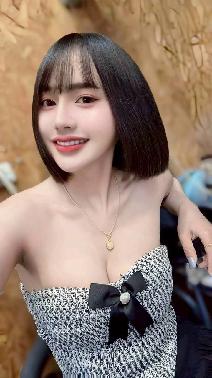 澎湖定點茶-情絲