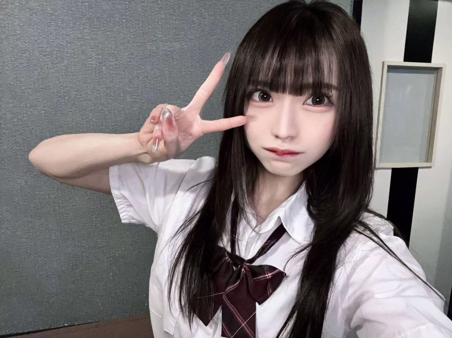 高雄外送茶-優結莉