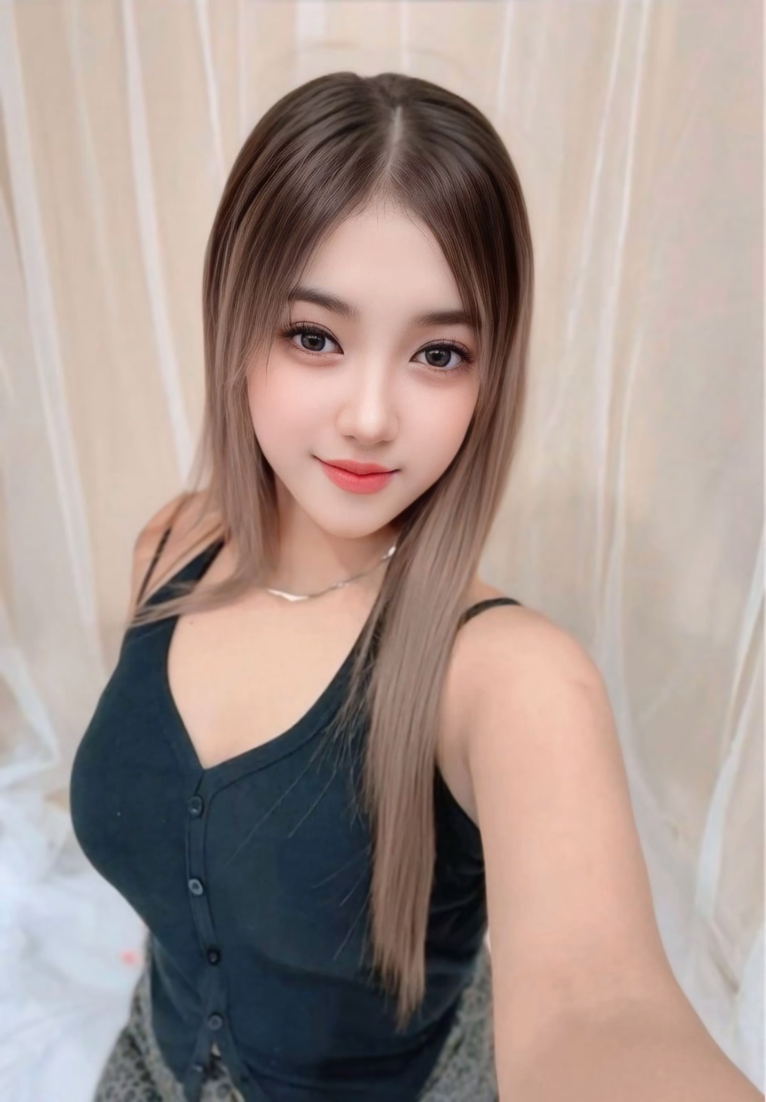 台北定點茶-芊芊