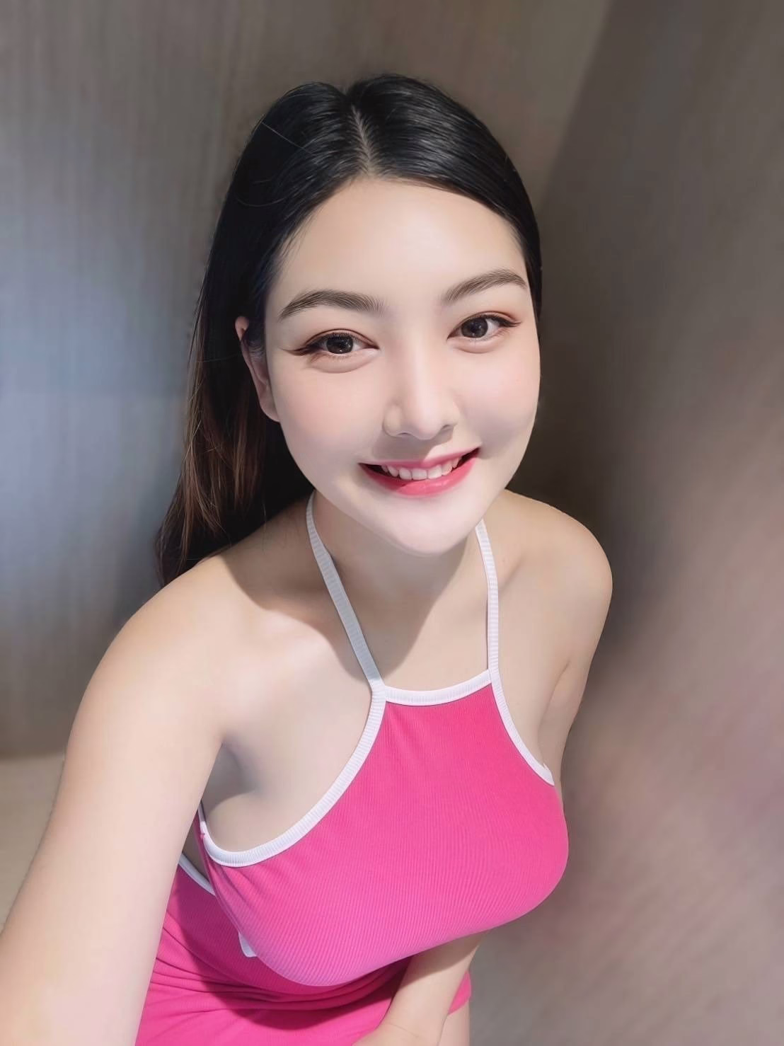 台北定點茶-H奶妹