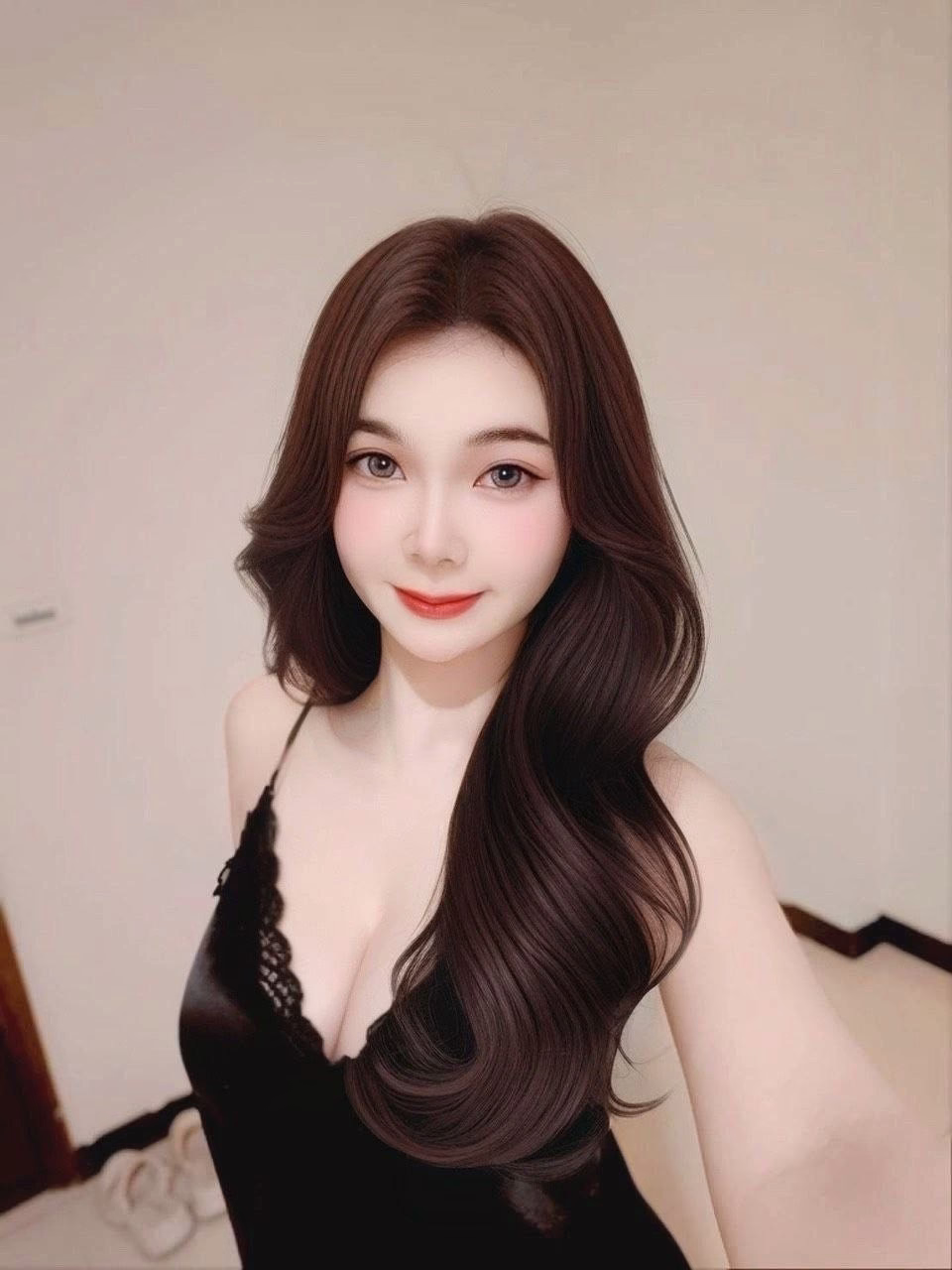 台北定點茶-佳夢