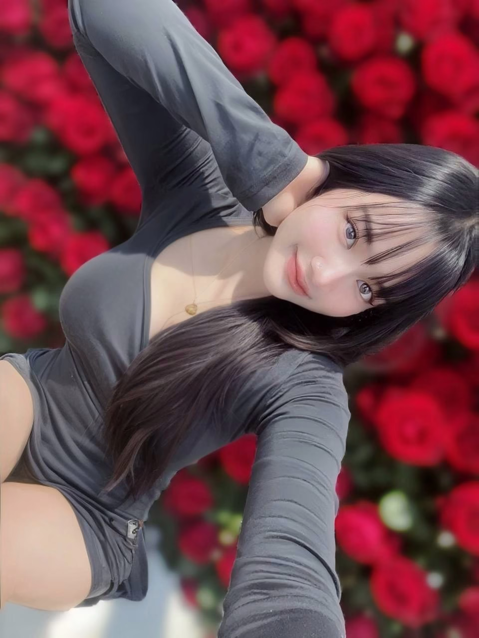 澎湖定點茶-美羽