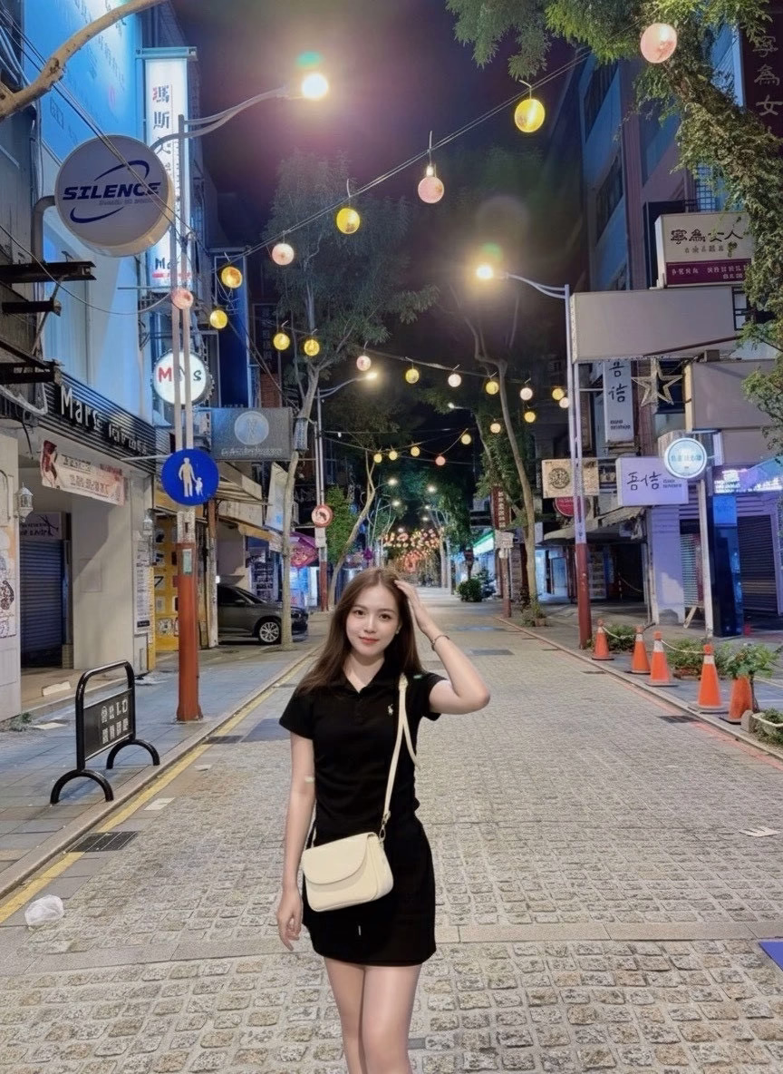 桃園定點茶-小淘氣