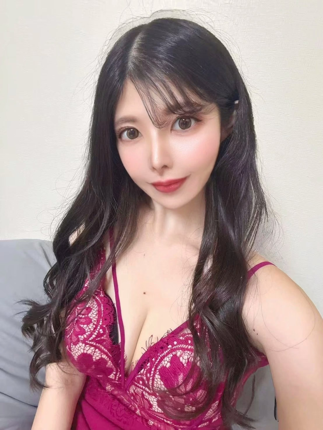 台北定點茶-杉浦慧