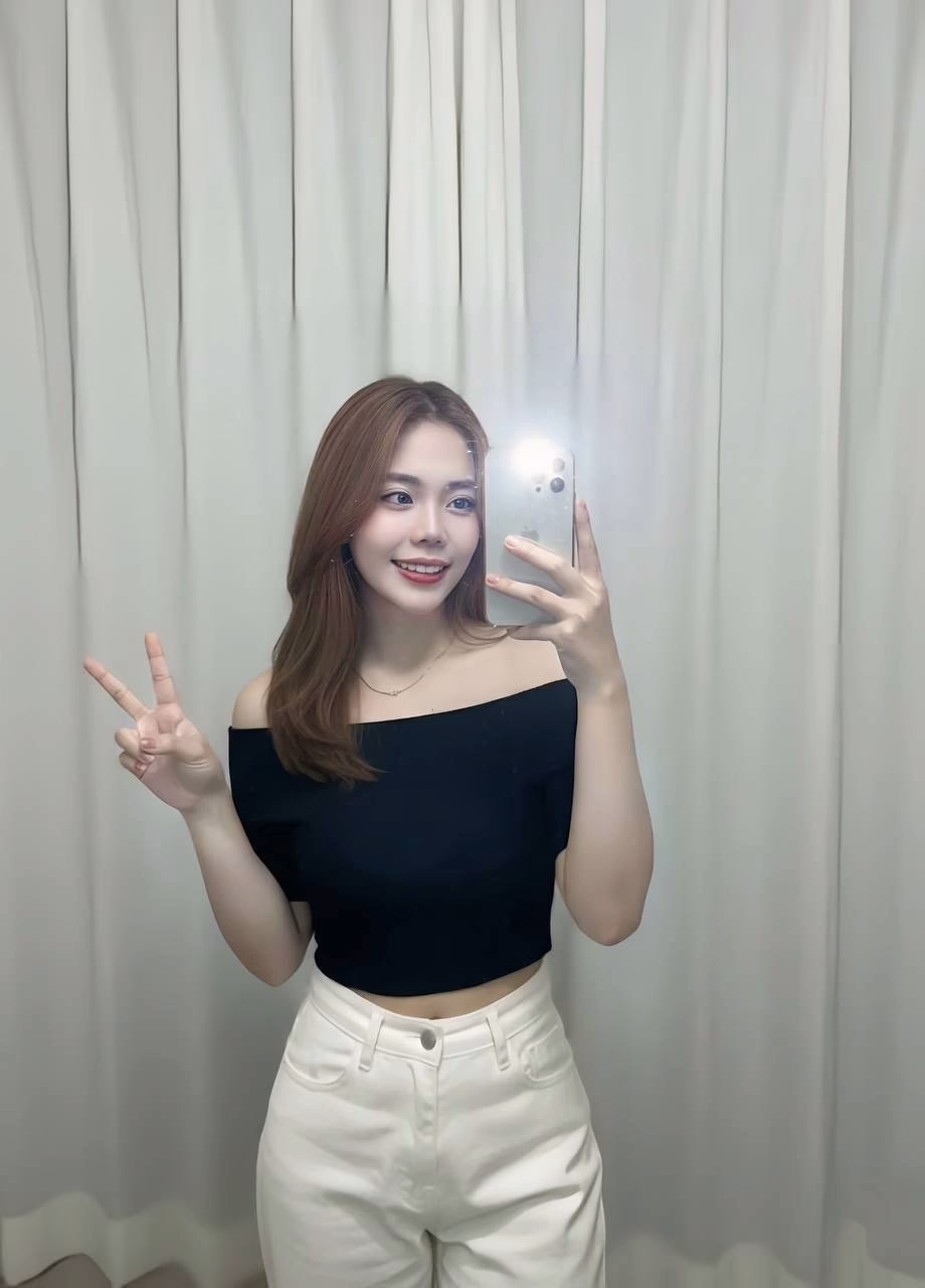 屏東定點茶-可樂