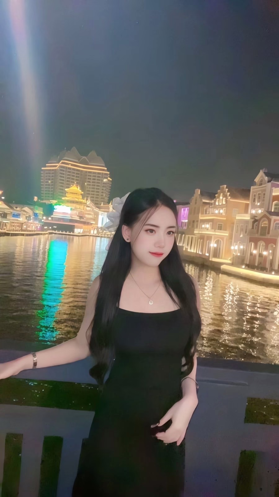 台北定點茶-證件妹