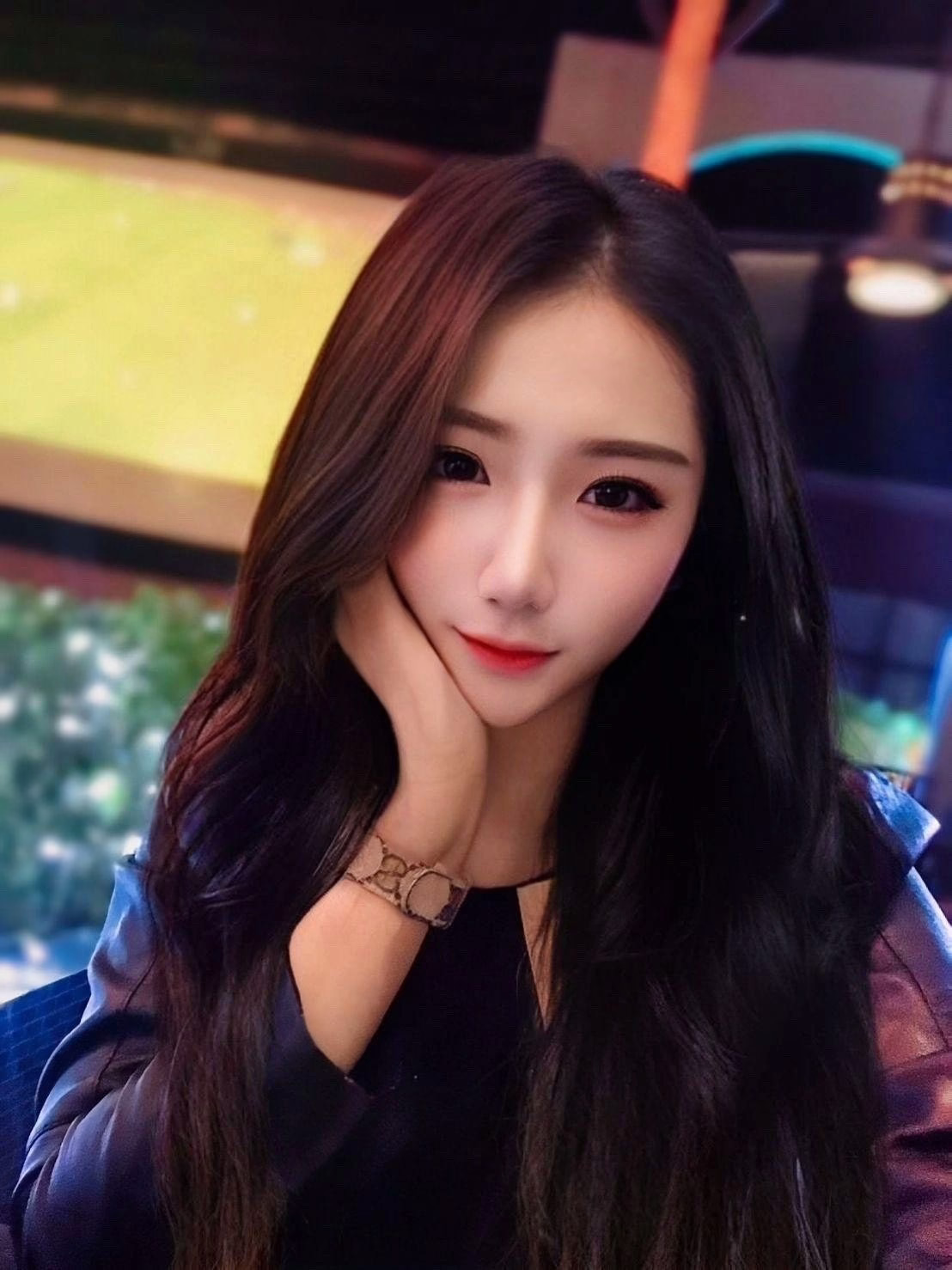 台北定點茶-梓檸