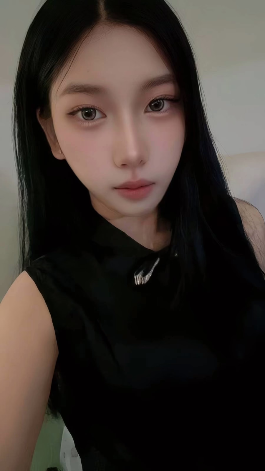 台北定點茶-幻藍小熊