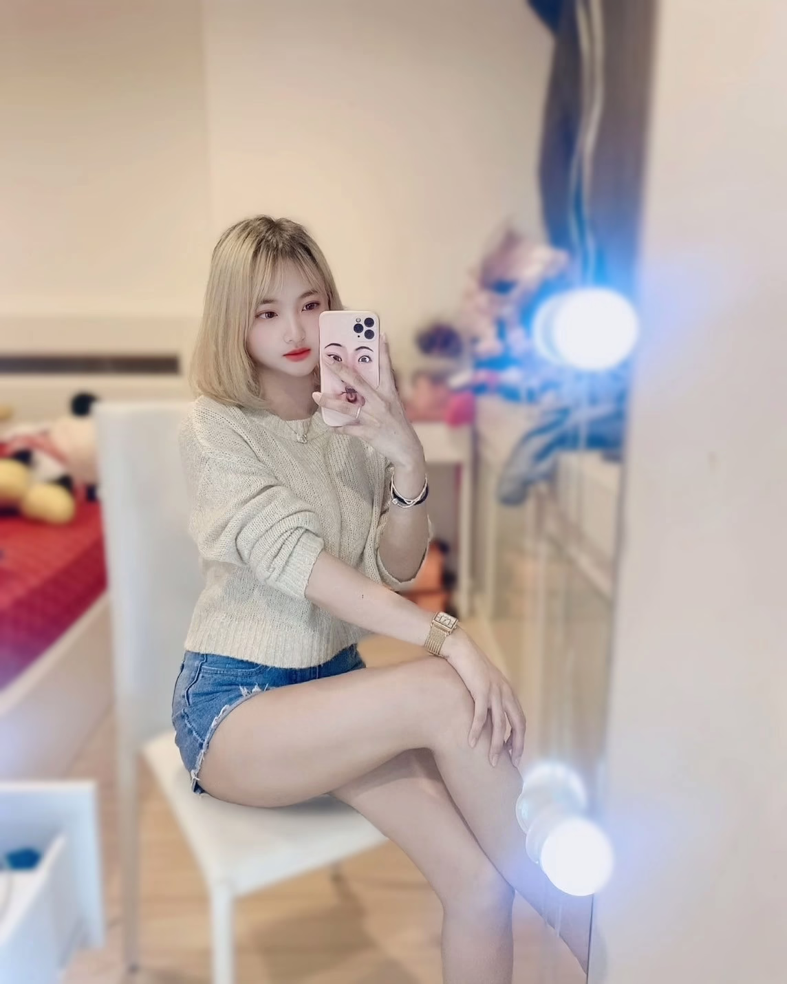 台北定點茶-樂悠悠