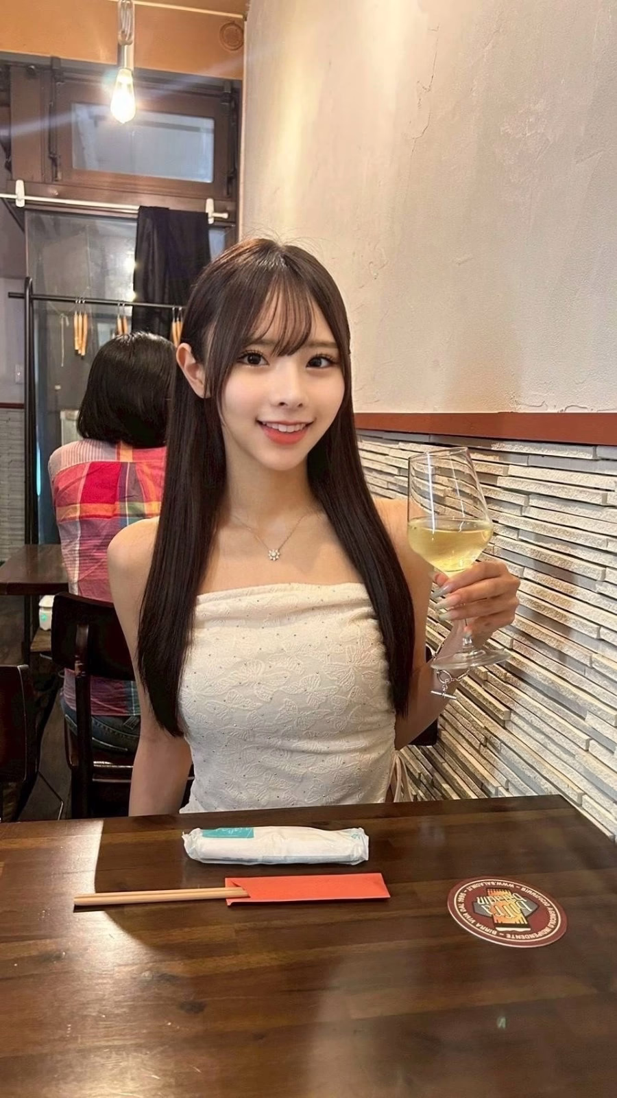 新竹外送茶-優香凜