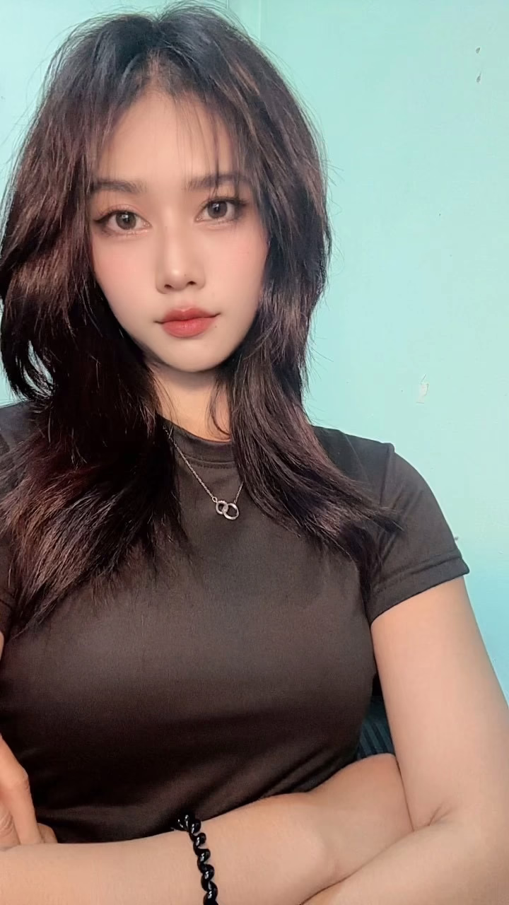 台南定點茶-吉娜