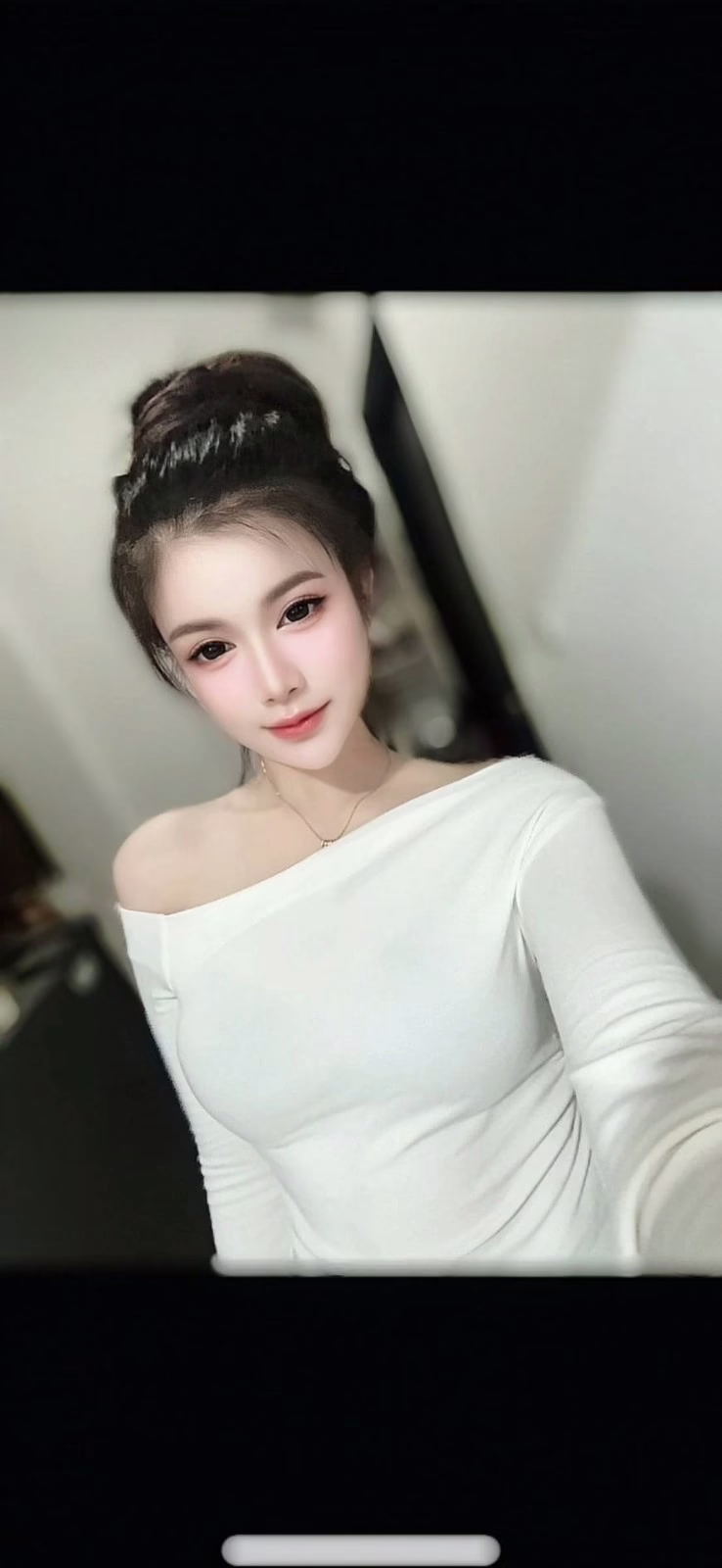 台北定點茶-甜寵妃