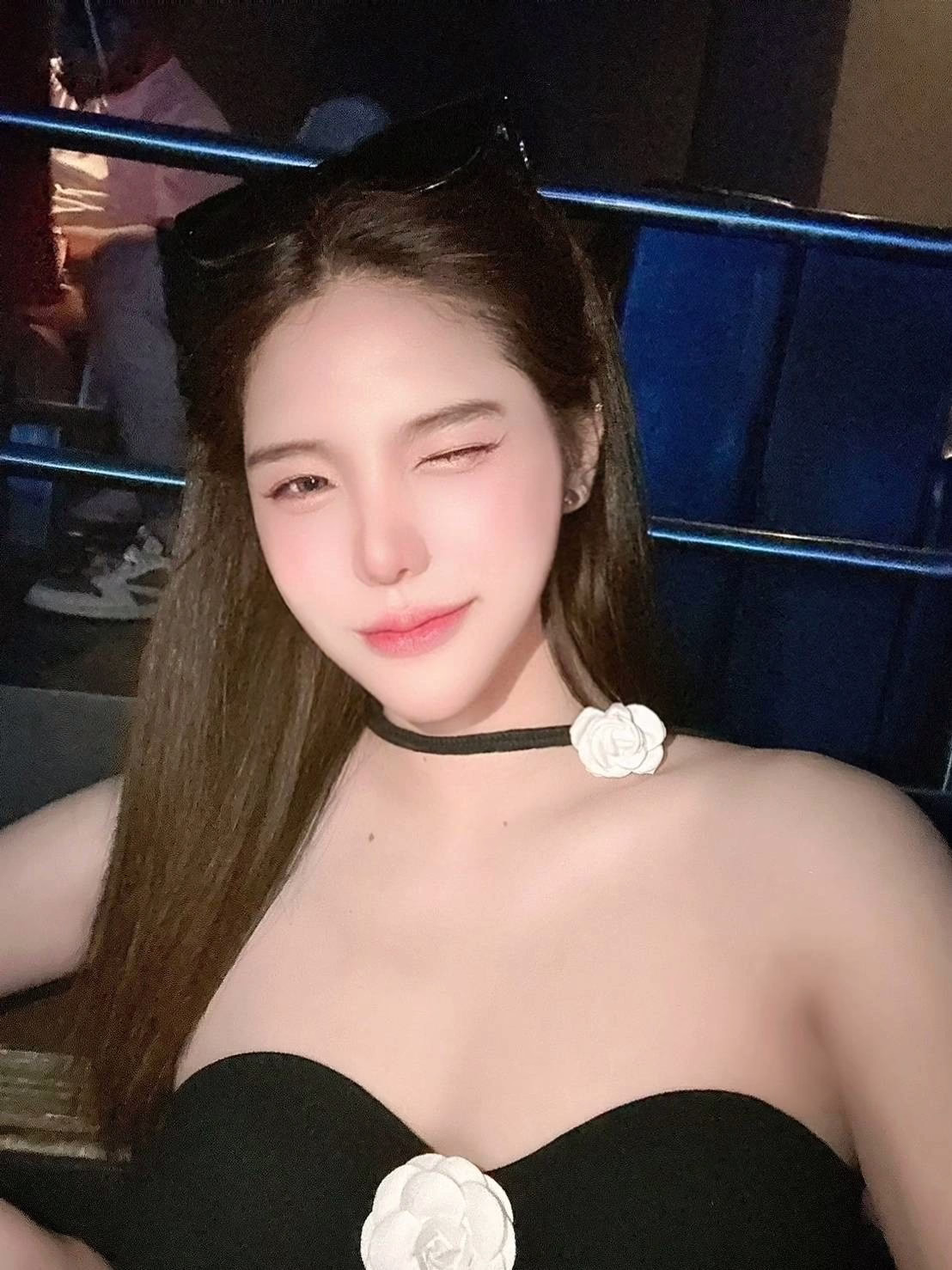 台北定點茶-翁蔓蔓