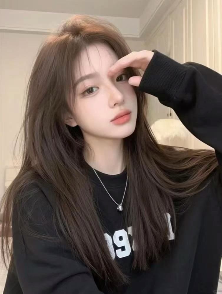 台中定點茶-海棠