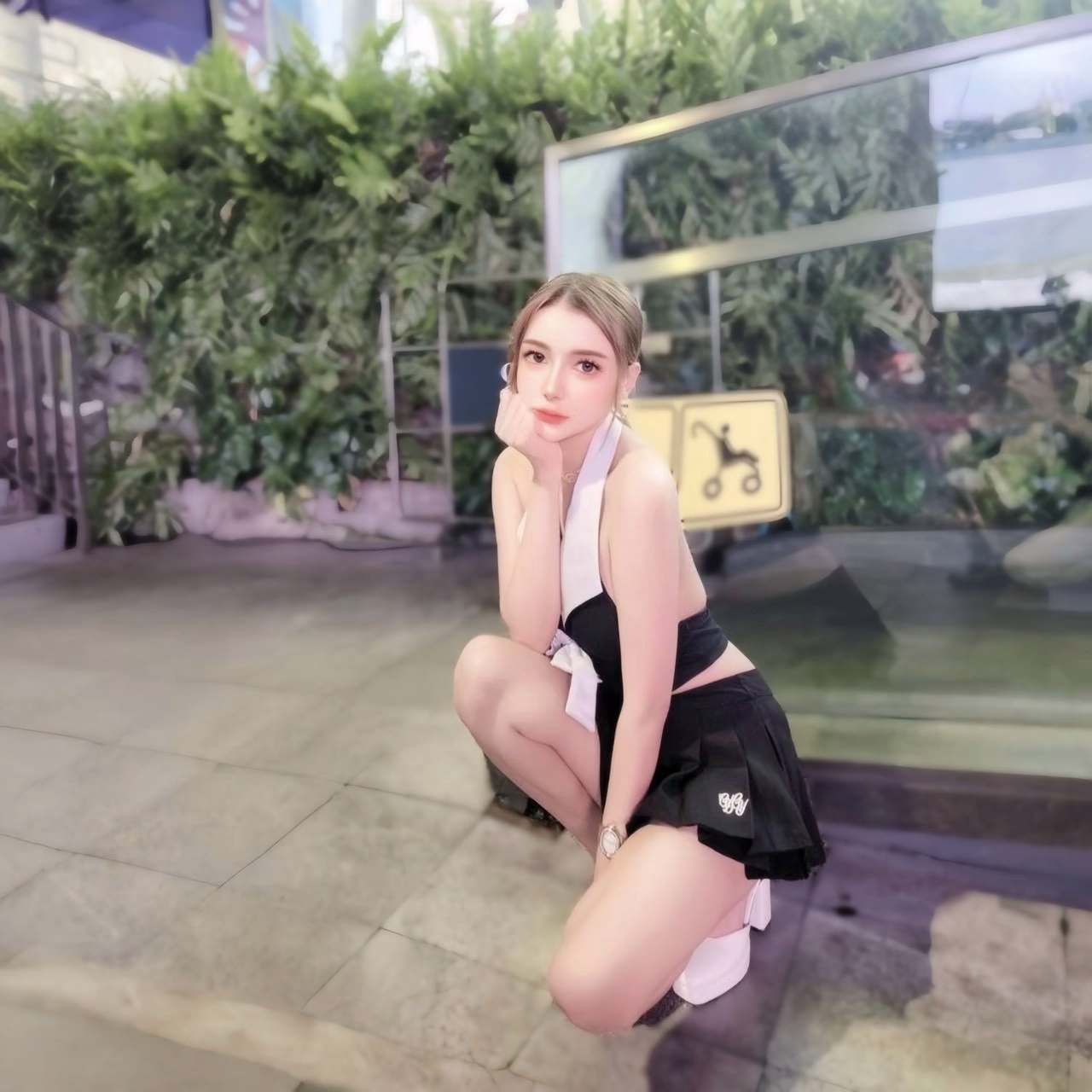 台北定點茶-軟糖