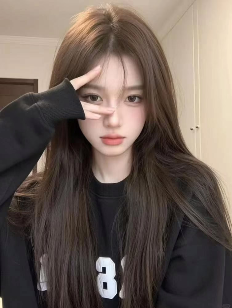 台中定點茶-海棠