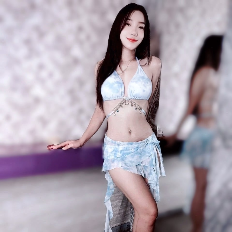 屏東外送茶-鳳梨