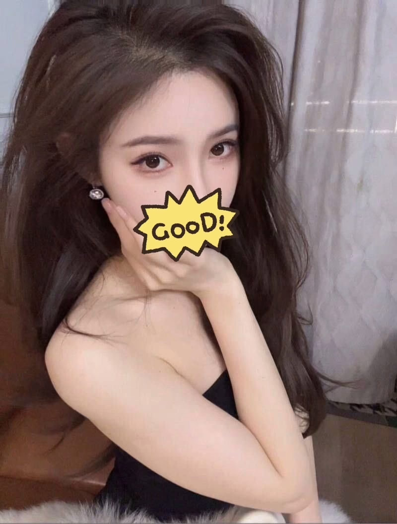 台中外送茶-葡萄+